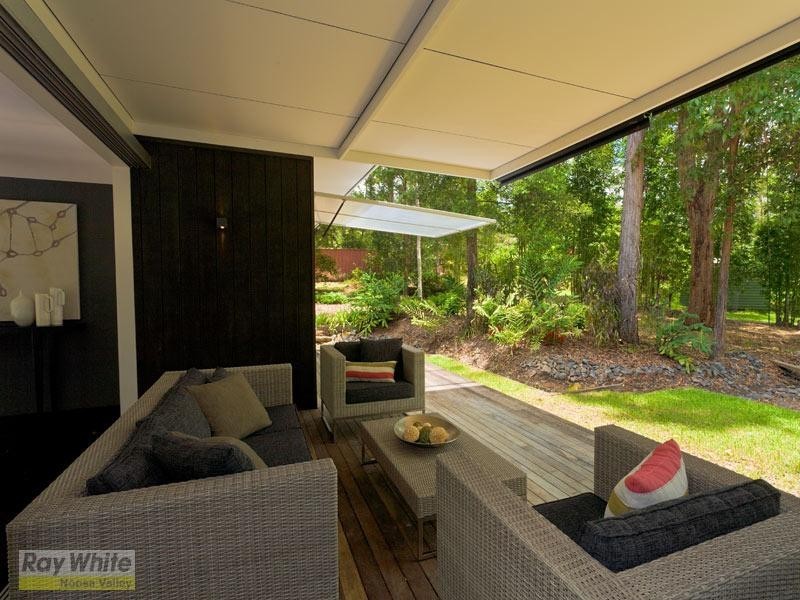 95 Laguna Grove, Doonan QLD 4562