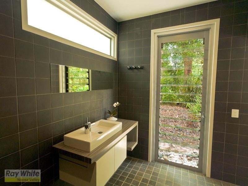 95 Laguna Grove, Doonan QLD 4562