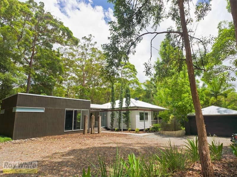 95 Laguna Grove, Doonan QLD 4562
