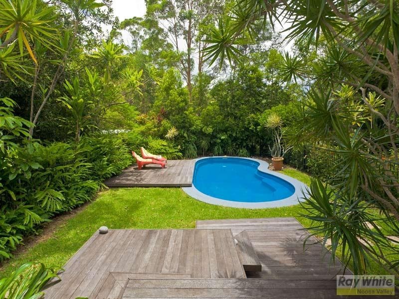 95 Laguna Grove, Doonan QLD 4562