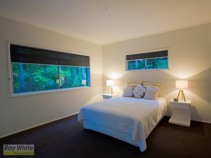 95 Laguna Grove, Doonan QLD 4562