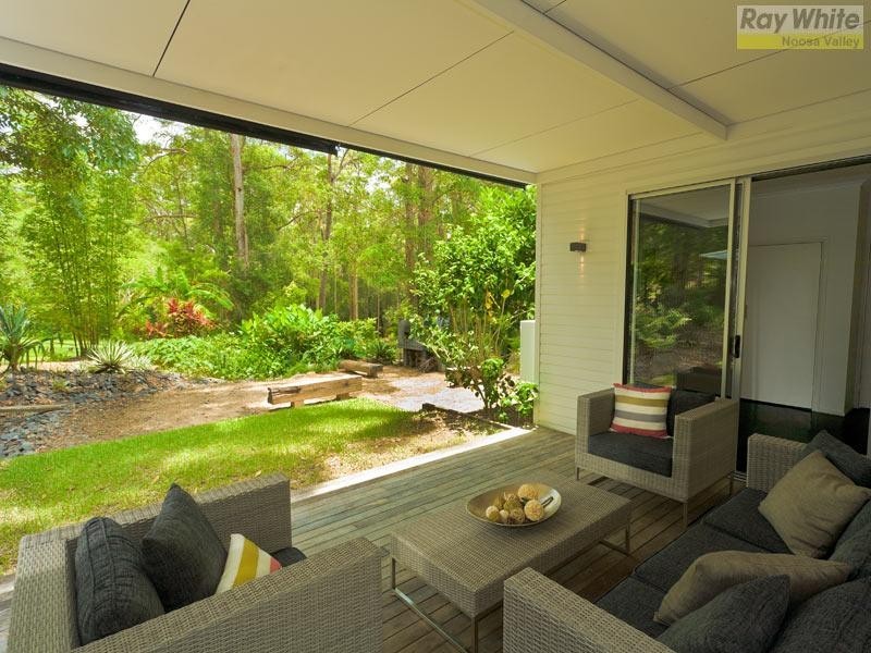 95 Laguna Grove, Doonan QLD 4562