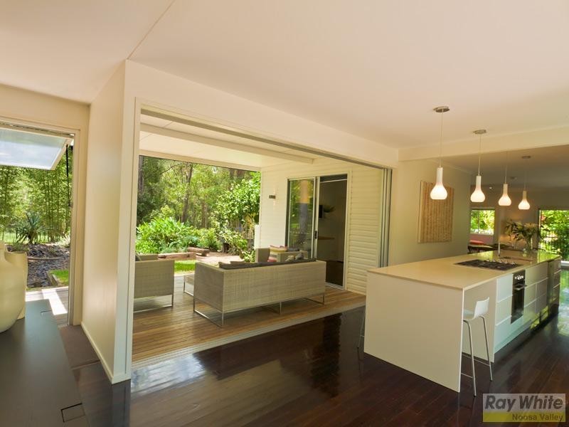 95 Laguna Grove, Doonan QLD 4562