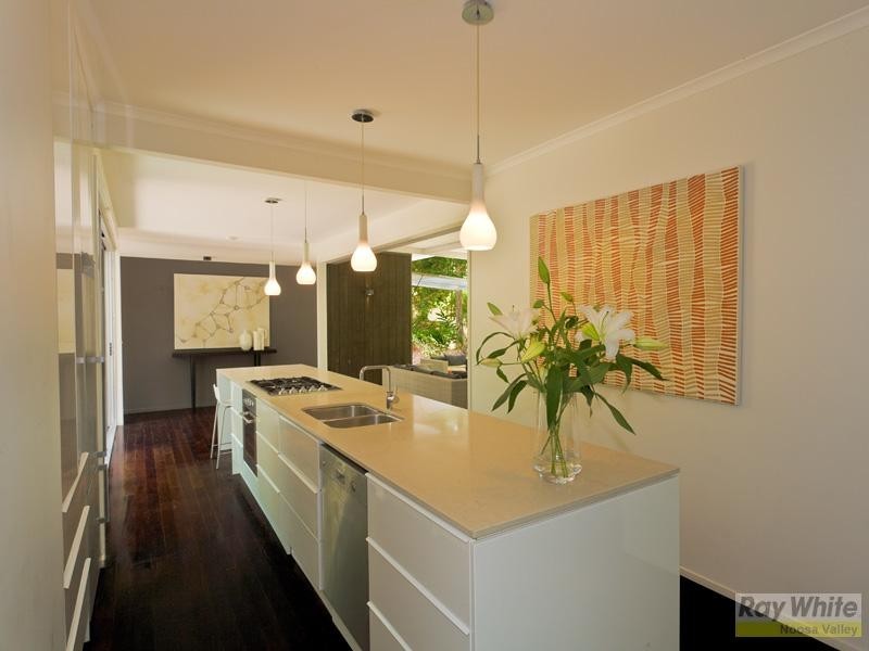 95 Laguna Grove, Doonan QLD 4562