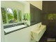95 Laguna Grove, Doonan QLD 4562