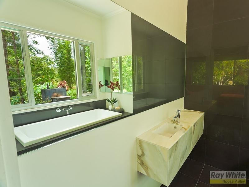 95 Laguna Grove, Doonan QLD 4562