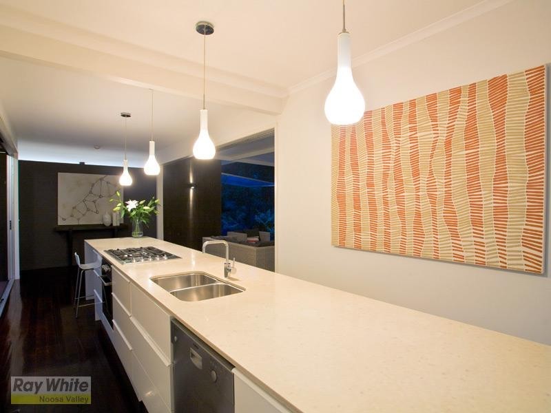 95 Laguna Grove, Doonan QLD 4562