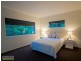 95 Laguna Grove, Doonan QLD 4562