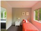 95 Laguna Grove, Doonan QLD 4562