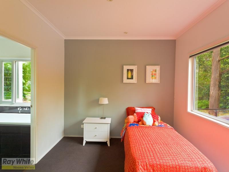95 Laguna Grove, Doonan QLD 4562