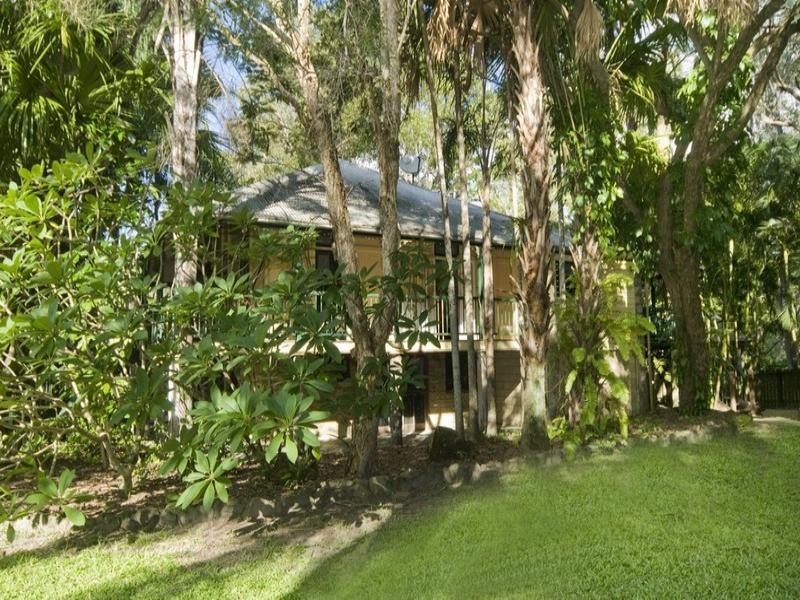 1160 Cootharaba Road, Cootharaba QLD 4565