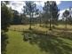 1160 Cootharaba Road, Cootharaba QLD 4565