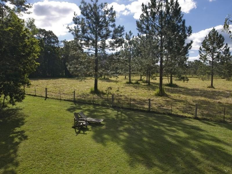 1160 Cootharaba Road, Cootharaba QLD 4565