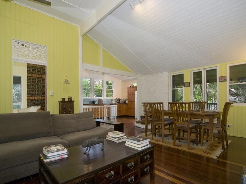 1160 Cootharaba Road, Cootharaba QLD 4565