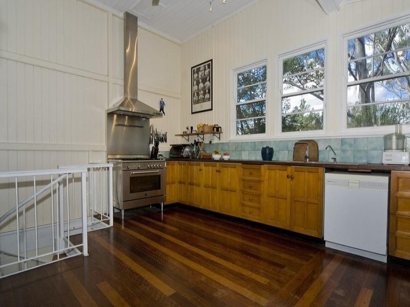 1160 Cootharaba Road, Cootharaba QLD 4565