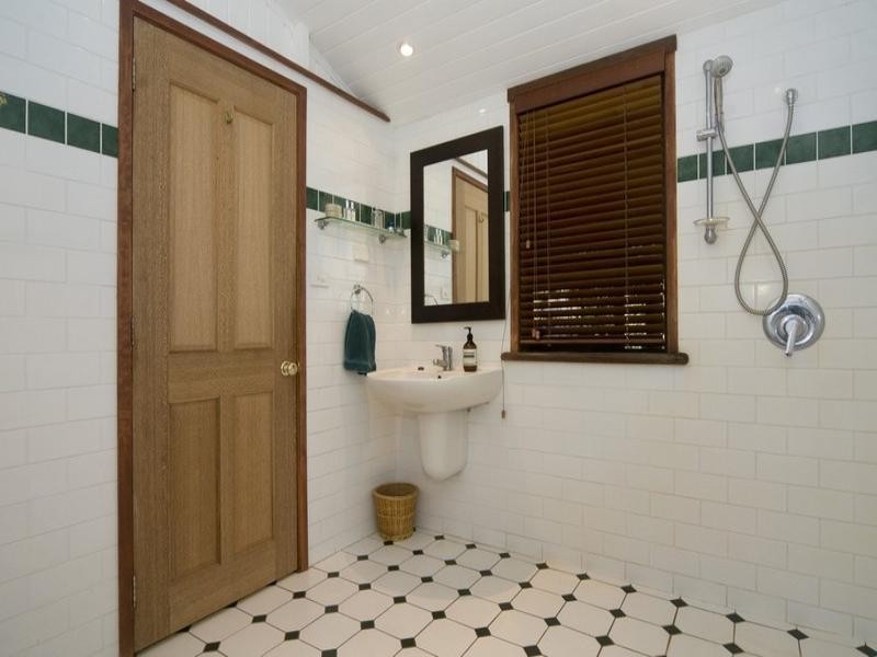 1160 Cootharaba Road, Cootharaba QLD 4565