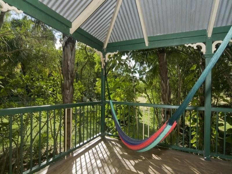 1160 Cootharaba Road, Cootharaba QLD 4565