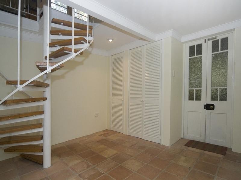 1160 Cootharaba Road, Cootharaba QLD 4565