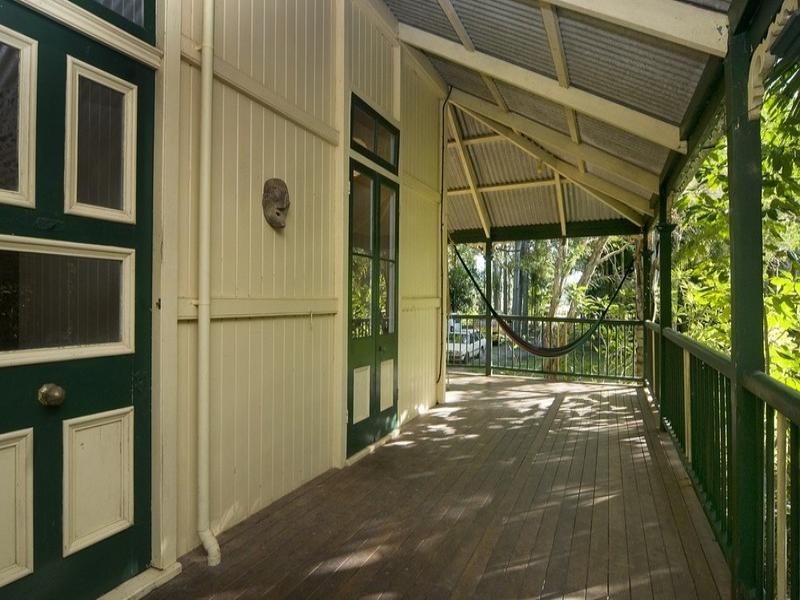 1160 Cootharaba Road, Cootharaba QLD 4565