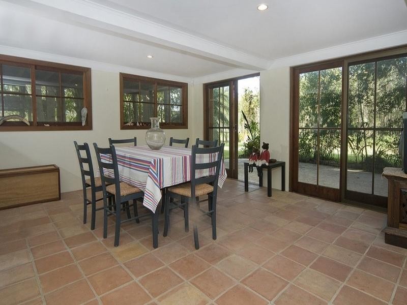 1160 Cootharaba Road, Cootharaba QLD 4565