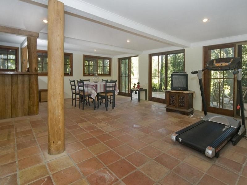 1160 Cootharaba Road, Cootharaba QLD 4565