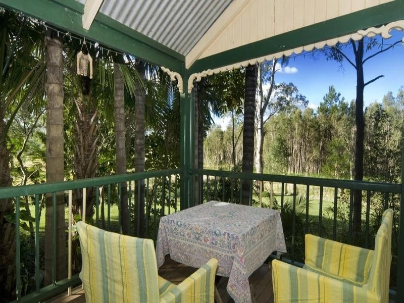 1160 Cootharaba Road, Cootharaba QLD 4565