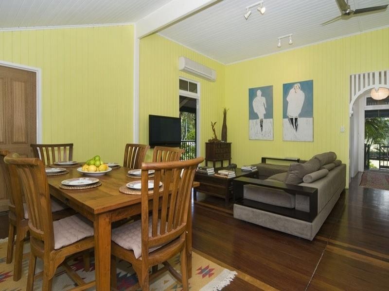 1160 Cootharaba Road, Cootharaba QLD 4565