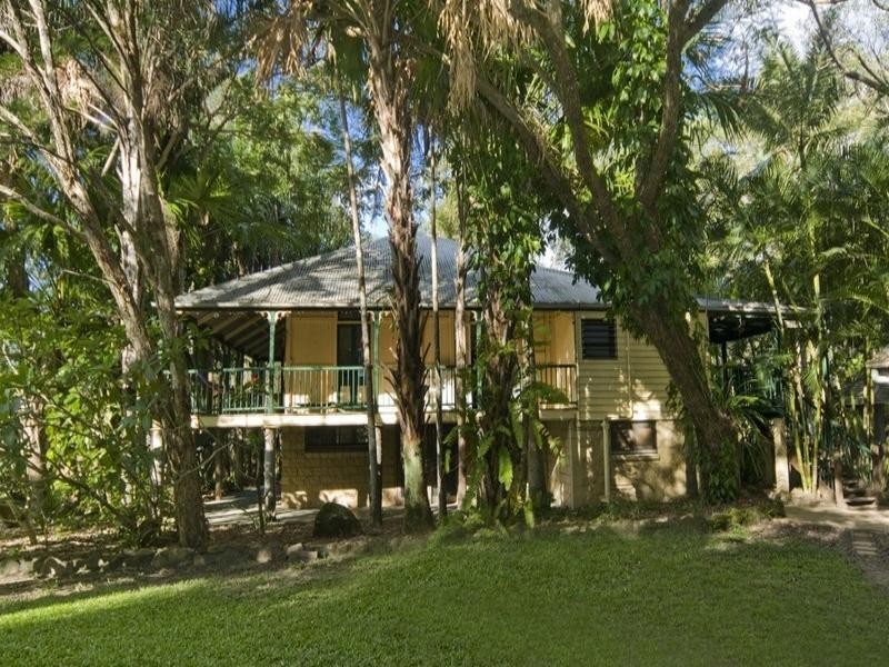 1160 Cootharaba Road, Cootharaba QLD 4565