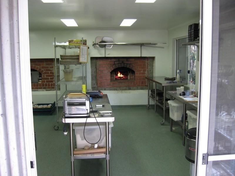 1160 Cootharaba Road, Cootharaba QLD 4565