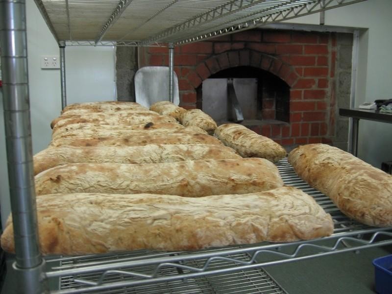 1160 Cootharaba Road, Cootharaba QLD 4565