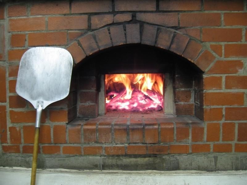 1160 Cootharaba Road, Cootharaba QLD 4565