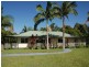 36 Coast View Parade, Doonan QLD 4562