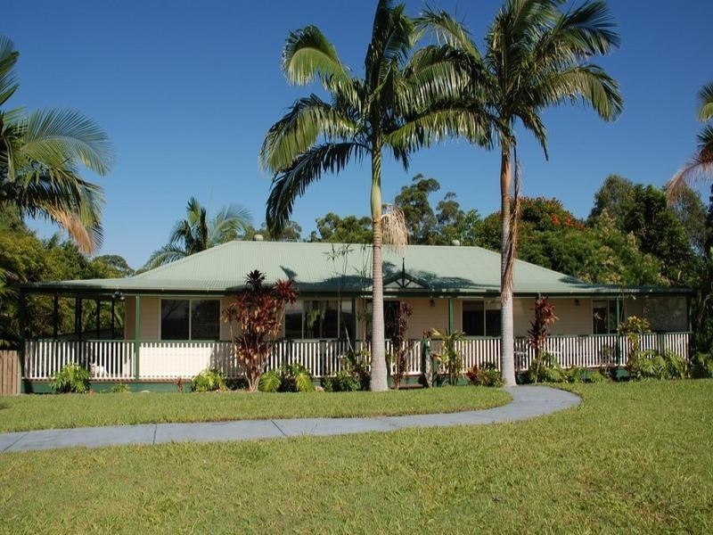 36 Coast View Parade, Doonan QLD 4562
