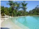 36 Coast View Parade, Doonan QLD 4562