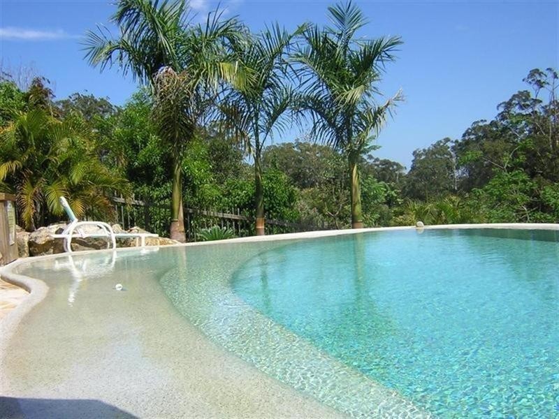 36 Coast View Parade, Doonan QLD 4562