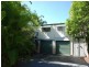 36 Coast View Parade, Doonan QLD 4562