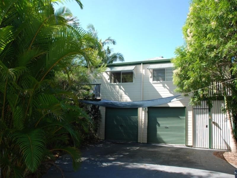 36 Coast View Parade, Doonan QLD 4562