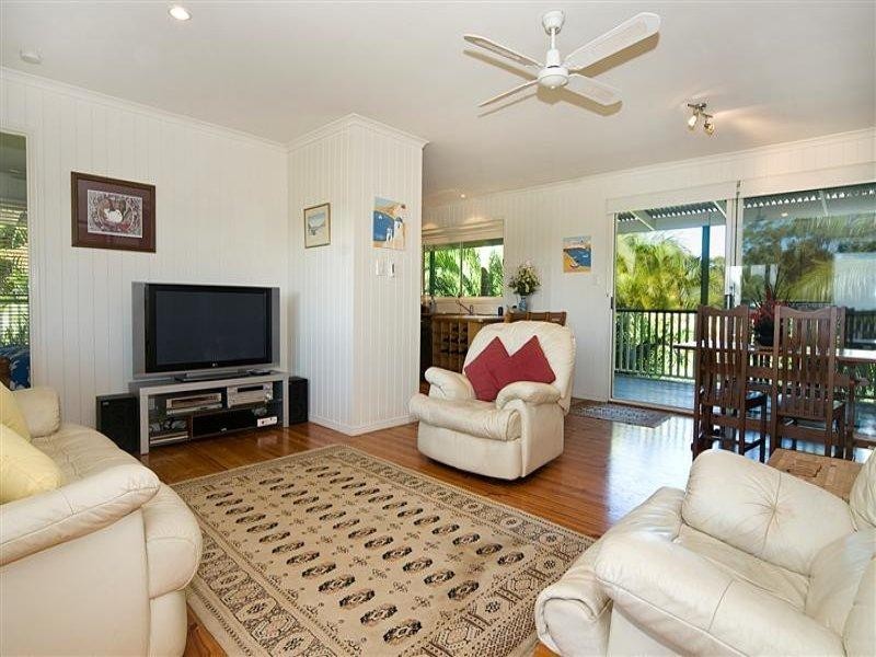 36 Coast View Parade, Doonan QLD 4562