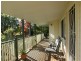 36 Coast View Parade, Doonan QLD 4562