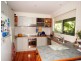 36 Coast View Parade, Doonan QLD 4562