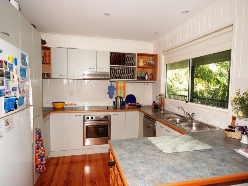 36 Coast View Parade, Doonan QLD 4562