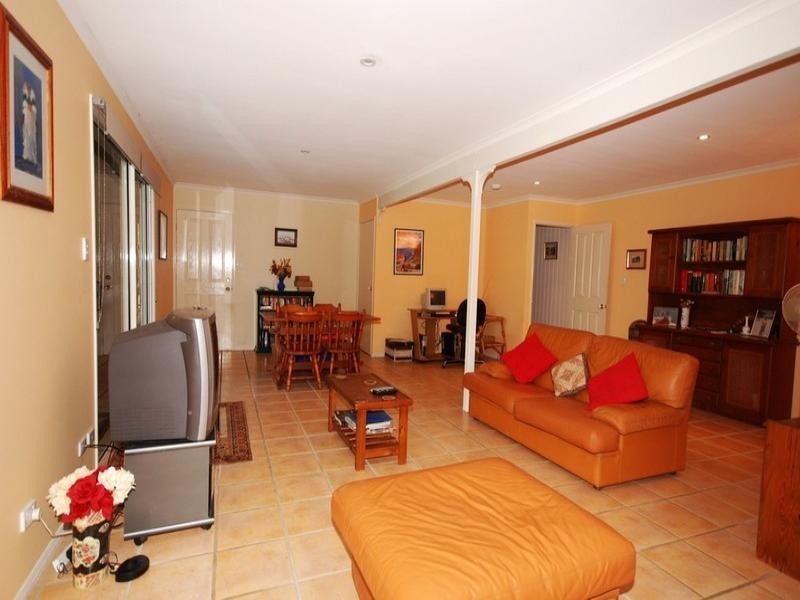 36 Coast View Parade, Doonan QLD 4562