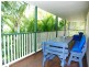 36 Coast View Parade, Doonan QLD 4562