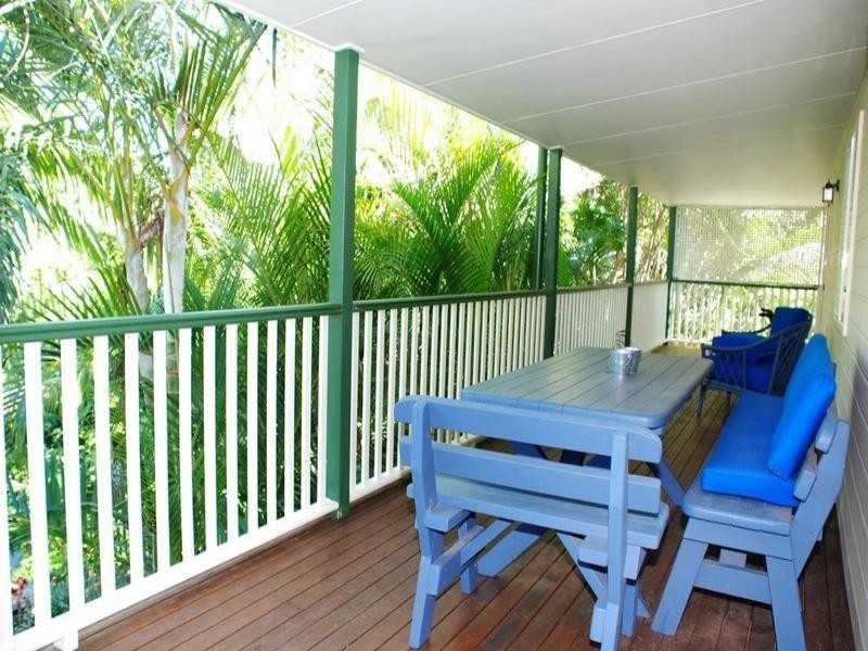 36 Coast View Parade, Doonan QLD 4562