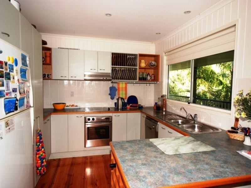 36 Coast View Parade, Doonan QLD 4562