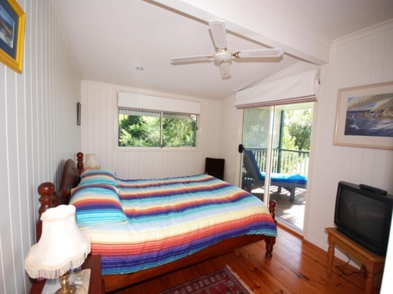 36 Coast View Parade, Doonan QLD 4562