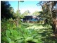 91 Duke Road, Doonan QLD 4562