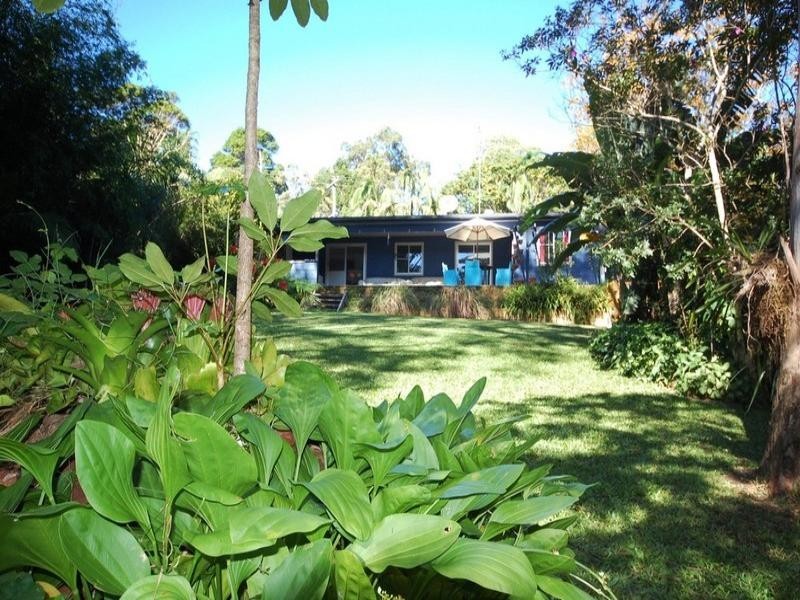 91 Duke Road, Doonan QLD 4562
