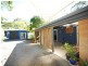 91 Duke Road, Doonan QLD 4562