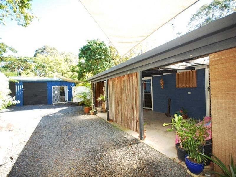 91 Duke Road, Doonan QLD 4562
